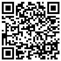 QR Code for bitcoin:bitcoin:dash:Xz1gSoxCJiP29bPCs6GRRu2aEaqrrPVC9E