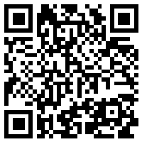 QR Code for bitcoin:bitcoin:dash:Xz1hwdaWZmGnByaSVMeCyWbmrgWuLLCnHP