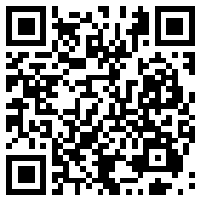 QR Code for bitcoin:bitcoin:dash:Xz1kDputfhpCccfcTkZ6T3bMy41W7jBho1