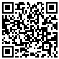 QR Code for bitcoin:bitcoin:dash:Xz1kPyPAvLwQL9dqgVCrpMh96oiP4QmRUa