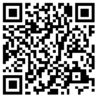 QR Code for bitcoin:bitcoin:dash:Xz1mcSsSA3mpZP1LBXByJBxDjVXFX5aoXD