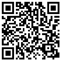 QR Code for bitcoin:bitcoin:dash:Xz1nGSEMGoZEerizKmx5FW3fv4h7V3i7LU