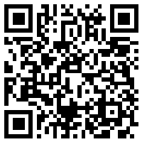 QR Code for bitcoin:bitcoin:dash:Xz1oeP8LuUeB3ThwCkNeJ8AnZpskPA5Pve