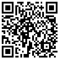 QR Code for bitcoin:bitcoin:dash:Xz1pEpGNCaFuTWCf5BYWjTabbMBi3KB3ym