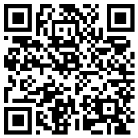 QR Code for bitcoin:bitcoin:dash:Xz1pHZsGXfG8RWMWc3BZnriVvr65T2JZja