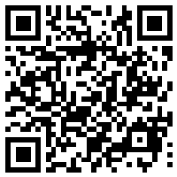 QR Code for bitcoin:bitcoin:dash:Xz1q69SFMZvD6BWNXRuA2QgXF9uyMSFDHz