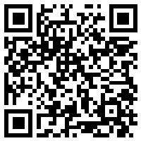 QR Code for bitcoin:bitcoin:dash:Xz1sgJaPzgMLyEmsTgfypGoByPN7ojb4To