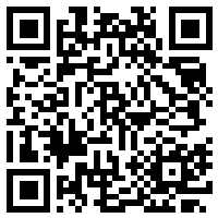 QR Code for bitcoin:bitcoin:dash:Xz1v16Ce6hpEVXvrvpv7roNtVT6f1SFvmz