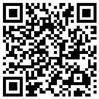 QR Code for bitcoin:bitcoin:dash:Xz1vQDjftZTmh3dxeLMVCJbPQ5UpzuZfyu