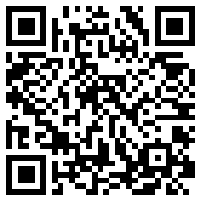 QR Code for bitcoin:bitcoin:dash:Xz1vmvH3zoCzC5c5W4BmDit5bmiCkKvGu6