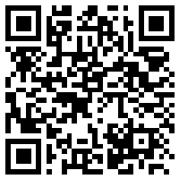 QR Code for bitcoin:bitcoin:dash:Xz1y21vGaTF4Xf2eh1vhBrCJCZUNF51MS3