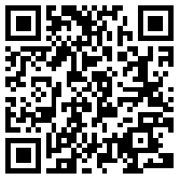 QR Code for bitcoin:bitcoin:dash:Xz1zA7SyPzzNLf7evcRJNEdsWcXfc9Gpab