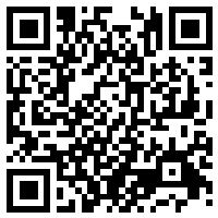 QR Code for bitcoin:bitcoin:dash:Xz1zEtwvXuRyibmDNSCmsfAjsDccLb2B7b