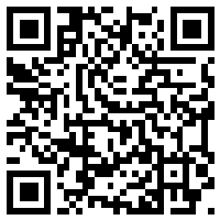 QR Code for bitcoin:bitcoin:dash:Xz21fb5VsBiGjzv6Su1qwDhvb522gr5DcG