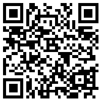 QR Code for bitcoin:bitcoin:dash:Xz22Fn2C85QNbHthqjF5VVATyeVimbRDF5