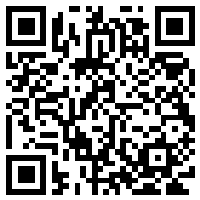 QR Code for bitcoin:bitcoin:dash:Xz22ahiUuXoZSN3PLvH7Ds2cxb9ktPETbF