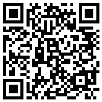 QR Code for bitcoin:bitcoin:dash:Xz22zusuyQXFeBL8naJtdHJBZ3Ff78Srab