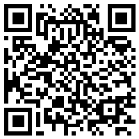 QR Code for bitcoin:bitcoin:dash:Xz23k6jvkD5bSjrmsDDp4dSwDXV29TUbbv