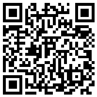QR Code for bitcoin:bitcoin:dash:Xz23z9R4KYeVSehDUkHDHPsXM7pGeP42A1