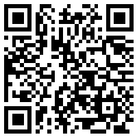 QR Code for bitcoin:bitcoin:dash:Xz24ibedaVc72g8PyunYj7UFseV5nst41s