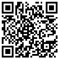 QR Code for bitcoin:bitcoin:dash:Xz24o4Lb4hhPbJY9C3aMrmNsrorF4bNTkk