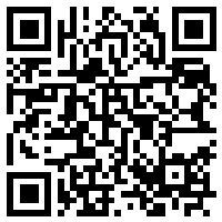 QR Code for bitcoin:bitcoin:dash:Xz25baF6FuCMPXtaUkWXPcX7KEEbqMPFK6