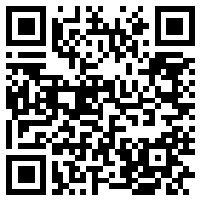 QR Code for bitcoin:bitcoin:dash:Xz26BWbdrD2rwwq2yoUMSNUnx3aFTmKeeD