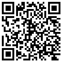 QR Code for bitcoin:bitcoin:dash:Xz26hqUm7Bm96q7TuEFp2YpLRwsJ992jTm