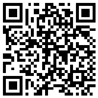 QR Code for bitcoin:bitcoin:dash:Xz27BQUdNcft2B169WMBpJrcwuSdfN7k2P