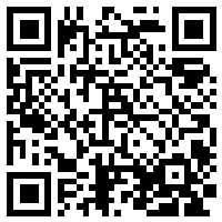 QR Code for bitcoin:bitcoin:dash:Xz2AdPV2BLjRReMQCiYoF7UCFBeE2KBvC3