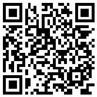 QR Code for bitcoin:bitcoin:dash:Xz2AvceHUPVPkDpRKeiPQHsgGdPcfQHnqa