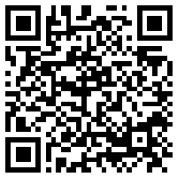 QR Code for bitcoin:bitcoin:dash:Xz2BXPYYJfFzNEmkTJ1d2ruC3oE9s7rt2d