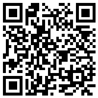 QR Code for bitcoin:bitcoin:dash:Xz2Cdrwn1qu2f3cCK2VdhLcFr5L4DRk4eQ
