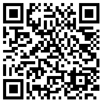 QR Code for bitcoin:bitcoin:dash:Xz2ChCoLqLjVc92fzpXfjNBNxzkh6K2Pxs