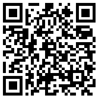 QR Code for bitcoin:bitcoin:dash:Xz2D5YYeKjEyYMCDFjDa8cGoUmD2C51o7R