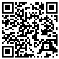 QR Code for bitcoin:bitcoin:dash:Xz2E7QeT2uHSjz8cQ7MBSDPBdR5ALRUT9D