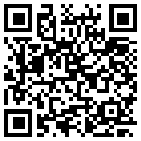 QR Code for bitcoin:bitcoin:dash:Xz2FCcwFpTNv3JFw2omWe9cXQeCmVN558n