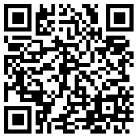 QR Code for bitcoin:bitcoin:dash:Xz2FvpQ8p7aLQGD9akRyZtCupycTgf2FbP