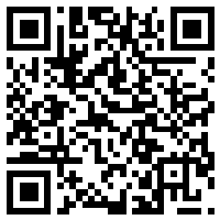 QR Code for bitcoin:bitcoin:dash:Xz2G4B38jfHnZdRWafKsspJt412iu5DFmb