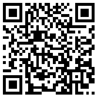 QR Code for bitcoin:bitcoin:dash:Xz2GFJMCysHfBfvHydPYzkLmtUzpF1Gps1