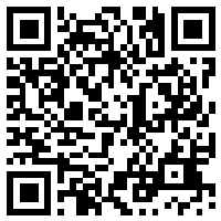 QR Code for bitcoin:bitcoin:dash:Xz2GS9kfMDnDbnYiQexmPNeBMMzeoUJioB