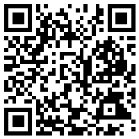 QR Code for bitcoin:bitcoin:dash:Xz2GbxUfmmEhChcWXfybcnBYhodRpUnFRy