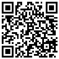 QR Code for bitcoin:bitcoin:dash:Xz2GuhRbKeqS5LRxSymwp3CSsqLfM4gkz6