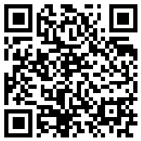 QR Code for bitcoin:bitcoin:dash:Xz2HdvW3V7JoKBpMq6Rh1aER5jSbKG3vsd