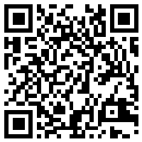QR Code for bitcoin:bitcoin:dash:Xz2JgP7tLGKJR9Rp8AvCpNeZFfN7wsZbuB