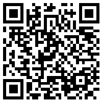 QR Code for bitcoin:bitcoin:dash:Xz2LyMemuRy96s9bDiWFfzqbChdZW1kGFo