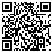 QR Code for bitcoin:bitcoin:dash:Xz2MqcuwtgitLPazNEM2nB9soBbTEELRui