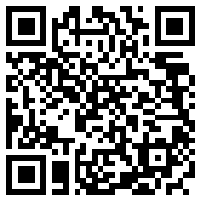 QR Code for bitcoin:bitcoin:dash:Xz2N8LHoHJmiMUxaW86yXKDAqKXwMo4by9