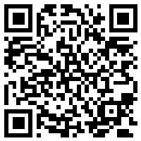 QR Code for bitcoin:bitcoin:dash:Xz2Rc1g9RTJDiyZUTMUtV9ohzghrBYtbPs