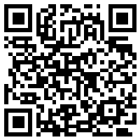 QR Code for bitcoin:bitcoin:dash:Xz2RtHSzTZ9mLo2QLZKcttP2ZUSFiYu3cB